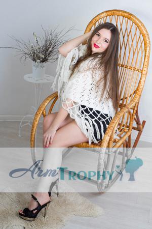 151812 - Anastasia Age: 32 - Ukraine