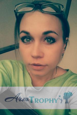 151825 - Glafira Age: 36 - Russia