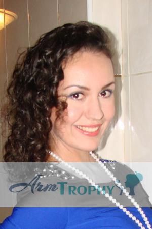 151838 - Nina Age: 36 - Russia