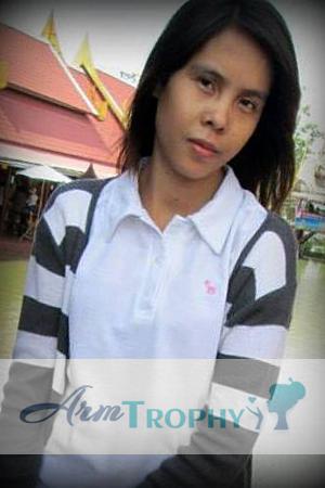 151961 - Phichyanin Age: 34 - Thailand