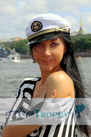 151998 - Anastasia Age: 35 - Russia
