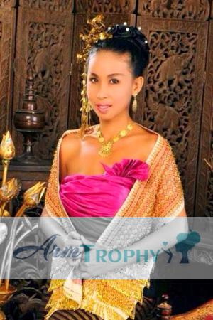 152133 - Sasikarn Age: 48 - Thailand