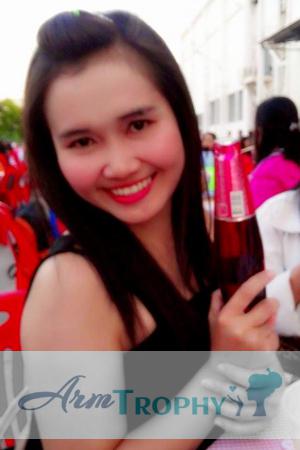152138 - Ratree Age: 40 - Thailand