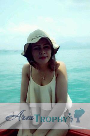 152266 - Chansunee Age: 31 - Thailand