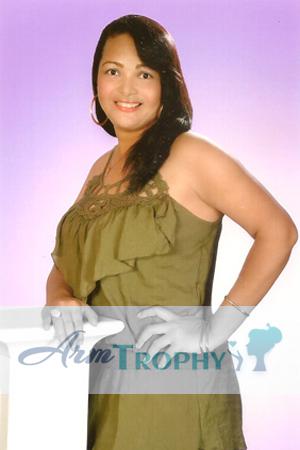 152346 - Ana milena Age: 45 - Colombia