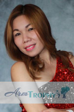 152356 - Angeline Age: 43 - Philippines