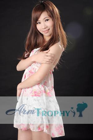 152392 - Angel Age: 30 - China