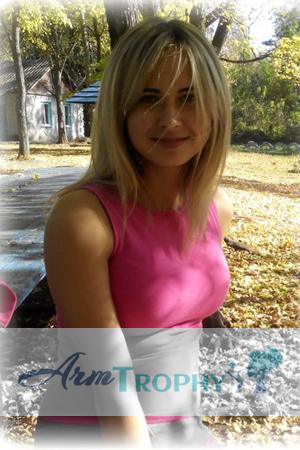 Ladies of Dnepropetrovsk