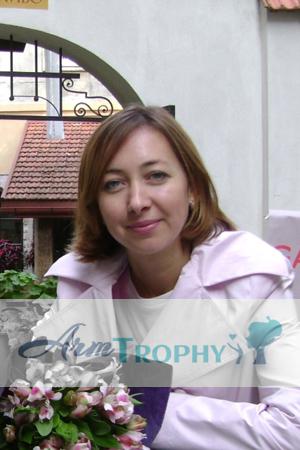 152482 - Tatiana Age: 47 - Ukraine