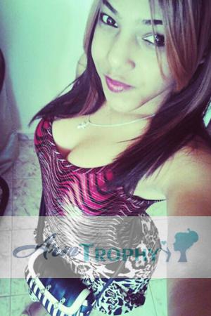 152521 - Anyelina Age: 28 - Dominican Republic