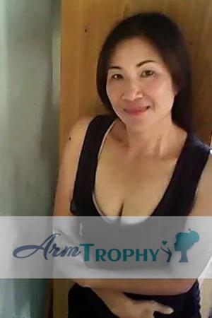 152612 - Malee Age: 50 - Thailand