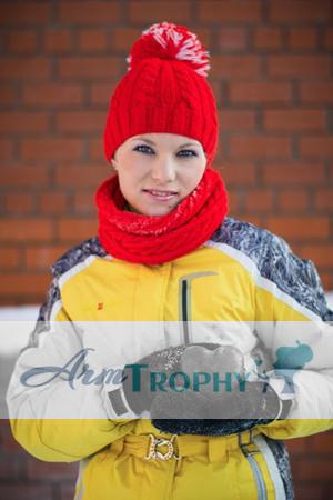 152709 - Tatiana Age: 36 - Russia