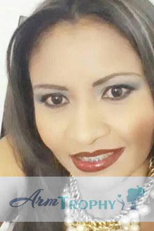 152753 - Maria Age: 45 - Colombia