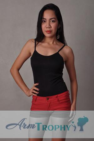 152792 - Maricor Age: 27 - Philippines