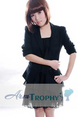 152857 - Angel Age: 31 - China