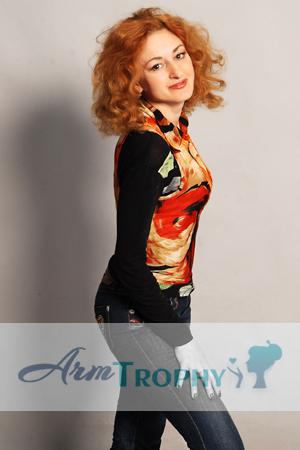 152880 - Aleksandra Age: 55 - Ukraine