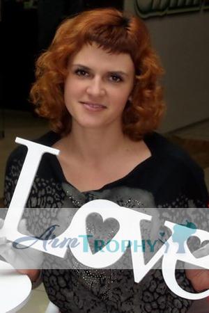 152885 - Elena Age: 36 - Ukraine