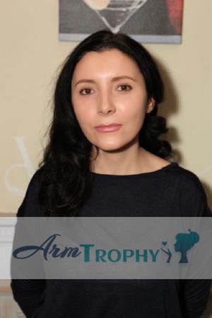 152901 - Lidiya Age: 40 - Ukraine