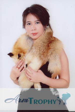 152967 - Ying Age: 52 - China