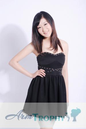 152975 - Angel Age: 37 - China