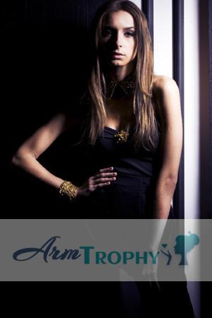 153023 - Inna Age: 30 - Ukraine