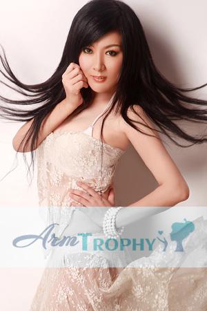China women