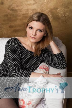 153184 - Maria Age: 37 - Russia