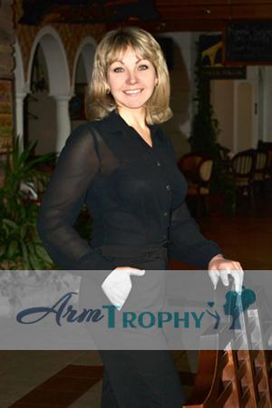 153227 - Alla Age: 59 - Ukraine