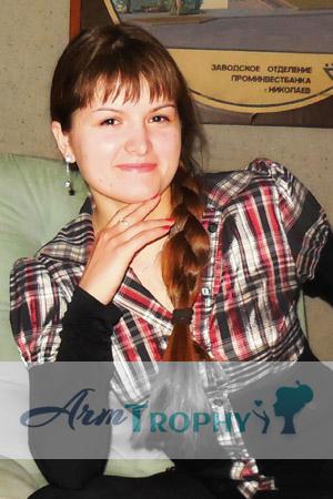 153230 - Tatyana Age: 30 - Ukraine