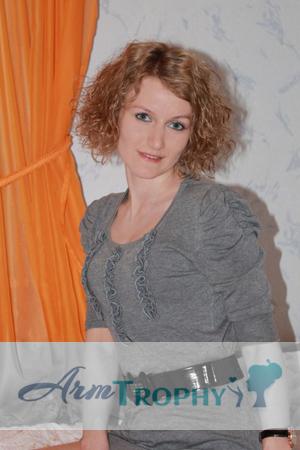 153247 - Olga Age: 36 - Ukraine