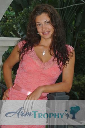 153248 - Oksana Age: 43 - Ukraine