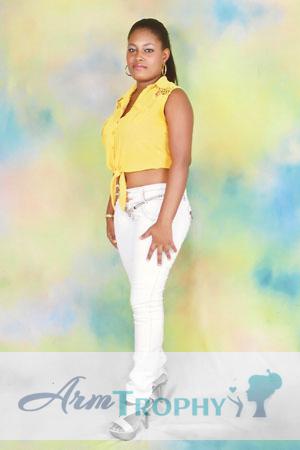 153286 - Katherine Age: 30 - Colombia