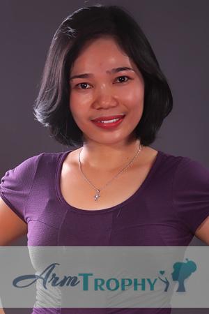 153309 - Alma Age: 39 - Philippines