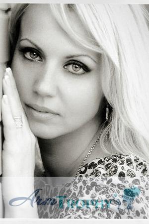 153370 - Yelena Age: 45 - Ukraine