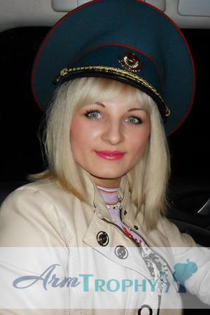 153385 - Svetlana Age: 33 - Russia