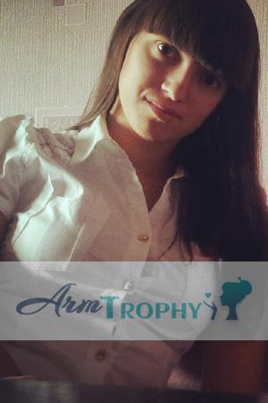 153386 - Alexandra Age: 35 - Russia