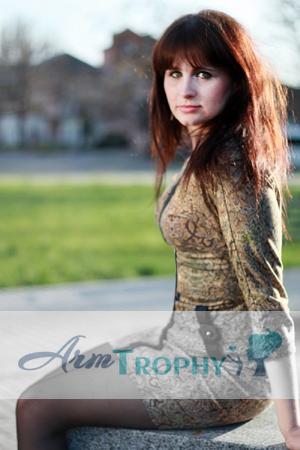 153426 - Olena Age: 33 - Ukraine