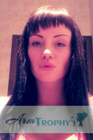 153528 - Ludmila Age: 30 - Russia