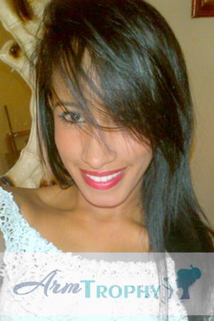 153598 - Kimberly Age: 31 - Venezuela