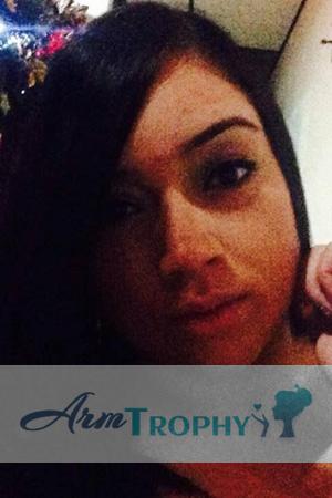 153603 - Paola Age: 30 - Colombia