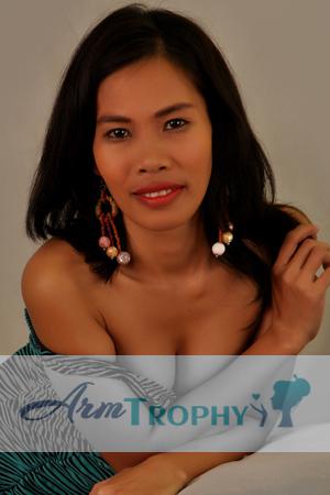 Philippines women