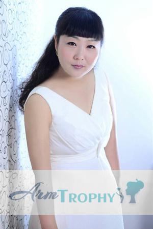 153649 - xinxia Age: 50 - China