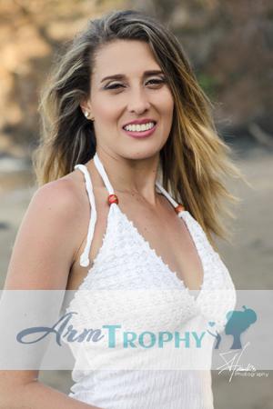 153769 - Jenny Astrid Age: 41 - Colombia