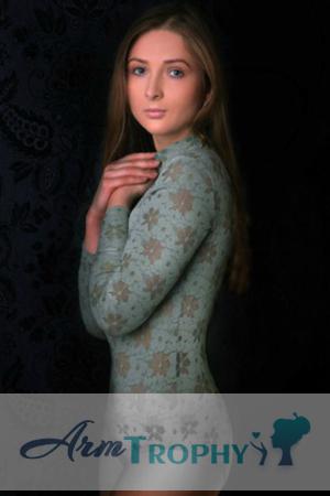 153834 - Bogdana Age: 30 - Ukraine