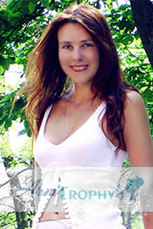 153846 - Tatiana Age: 54 - Ukraine