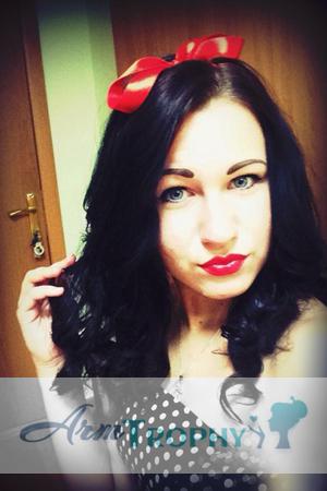 153848 - Julia Age: 29 - Russia