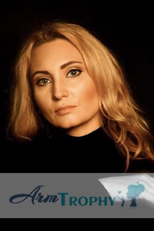 153885 - Oksana Age: 44 - Russia