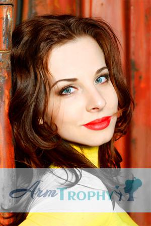 153938 - Maria Age: 36 - Ukraine