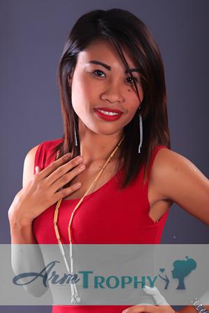 Ladies of Philippines