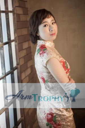 154169 - Dongshi Age: 31 - China